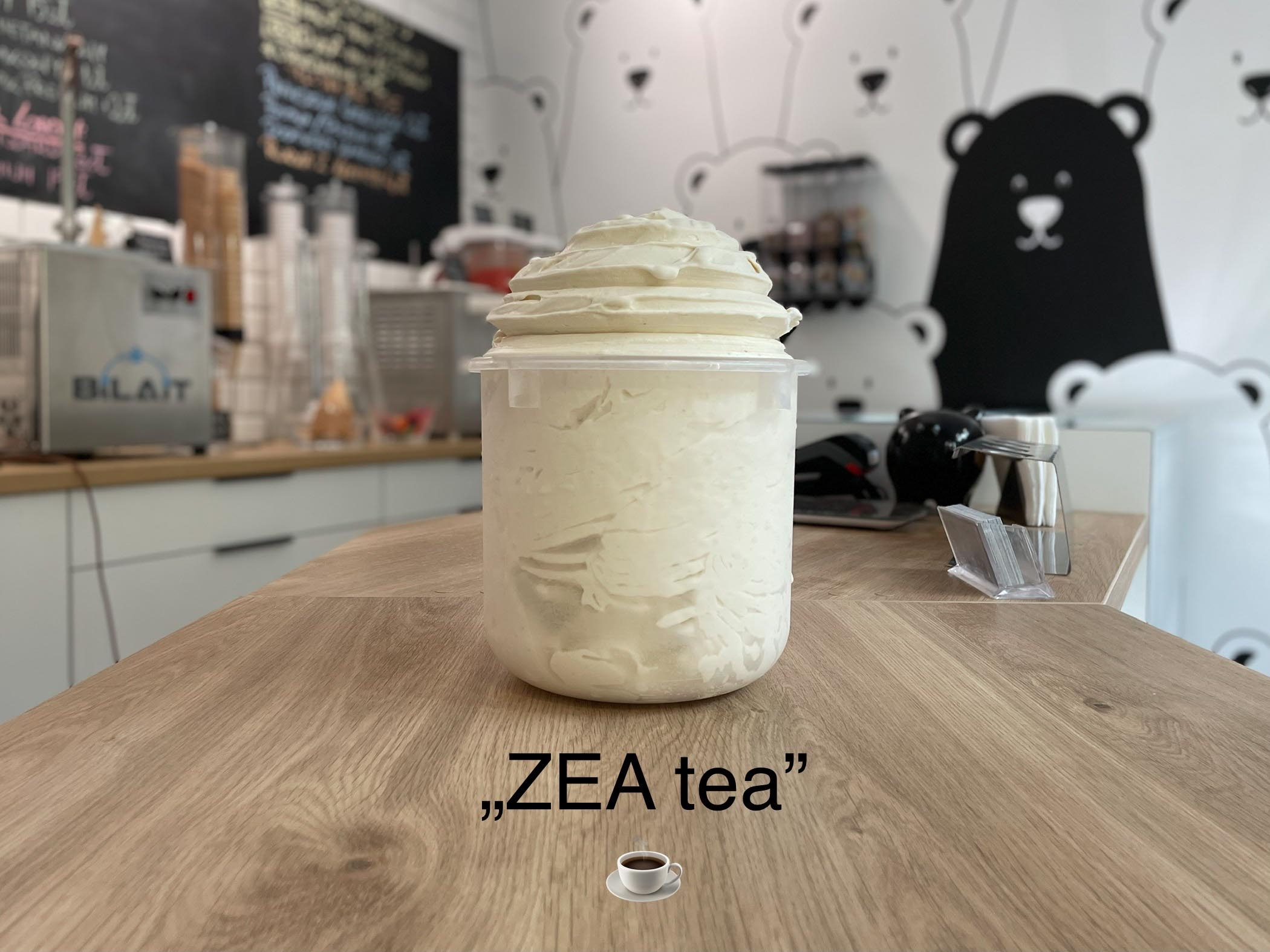 Lody Rzeszów, Lodziarnia Rzeszów, lodotwórca, Podkarpacie, sorbet, sorbety, lody włoskie Rzeszów, shake Rzeszów, kawa Rzeszów, milk shake Rzeszów, ice cream, mrożony jogurt Rzeszów,.jpg