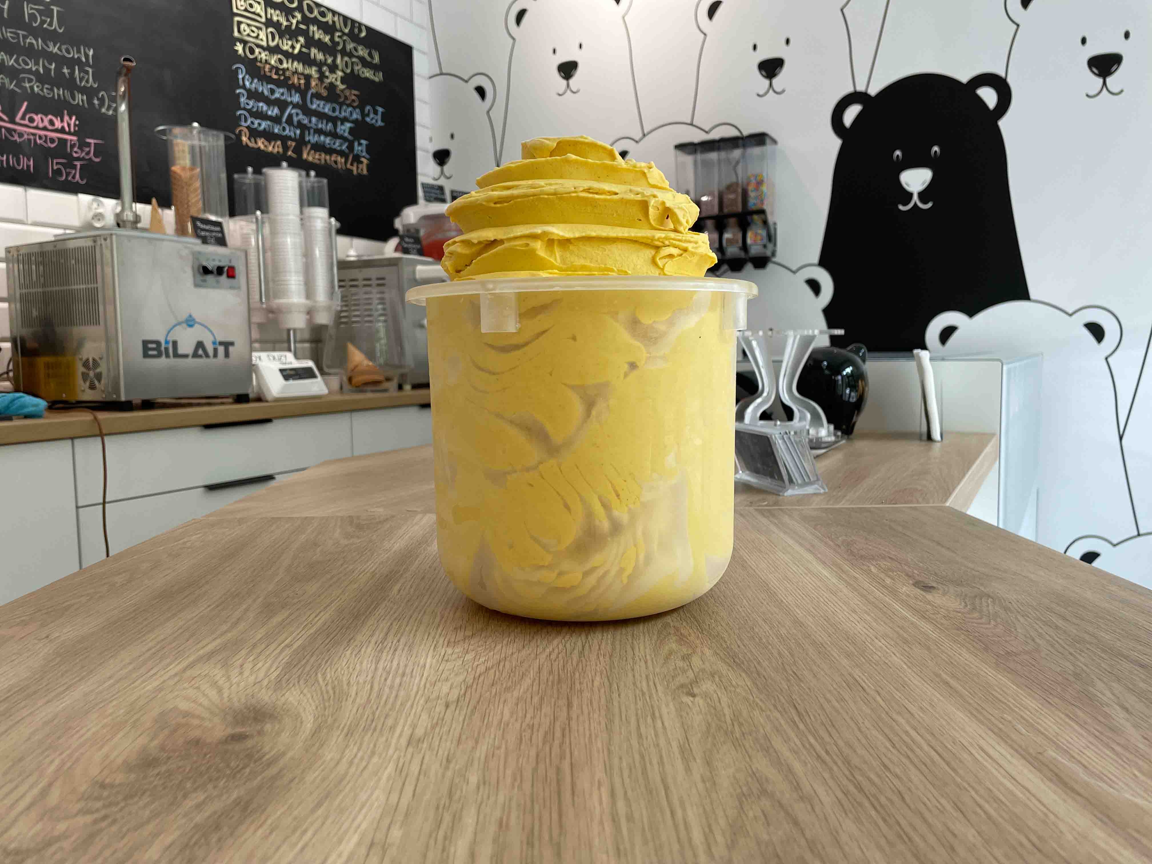 Lody Rzeszów, Lodziarnia Rzeszów, lodotwórca, Podkarpacie, sorbet, sorbety, lody włoskie Rzeszów, shake Rzeszów, kawa Rzeszów, milk shake Rzeszów, mrożony jogurt Rzeszów,.jpg