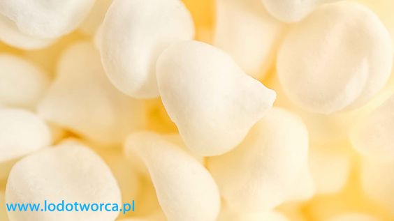 Najsłuszniejsze lody włoskie w Rzeszowie