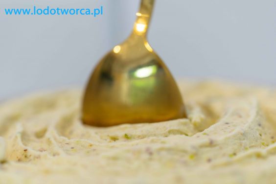 Wyborne lody Rzeszów