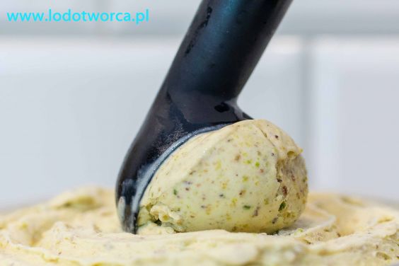 Świetne lody Rzeszów