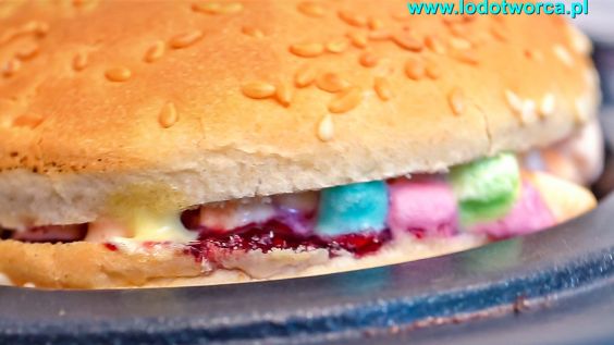 Porządne lody Rzeszów