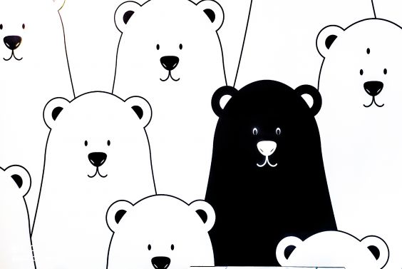 Idealne  lody w lodziarni w Rzeszowie