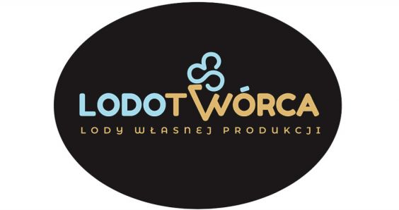 Niezwykłe  lody w lodziarni w Rzeszowie