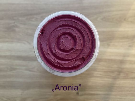 najatrakcyjniejsza lodziarnia Rzeszów - lody