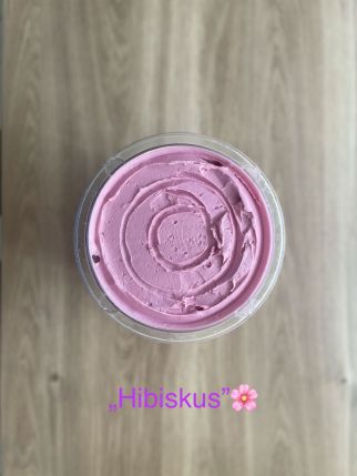 najświetniejsza lodziarnia Rzeszów - lody