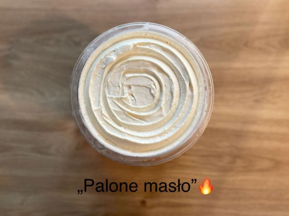 najowocniejsza lodziarnia Rzeszów - lody