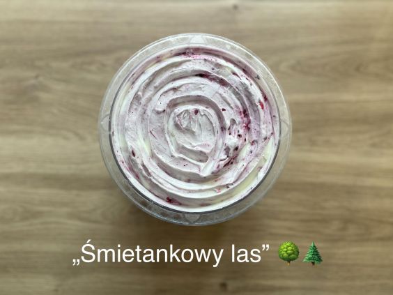 najdoskonalsza lodziarnia Rzeszów - lody