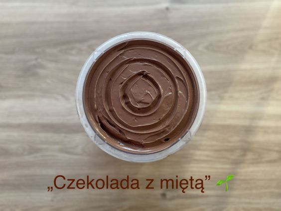 najowocniejsza lodziarnia Rzeszów - lody