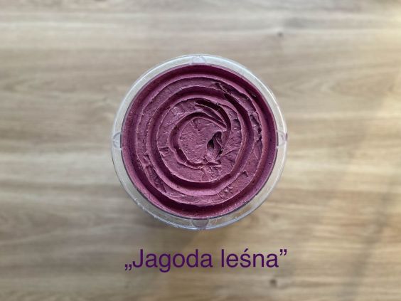 najsmakowitsza lodziarnia Rzeszów - lody