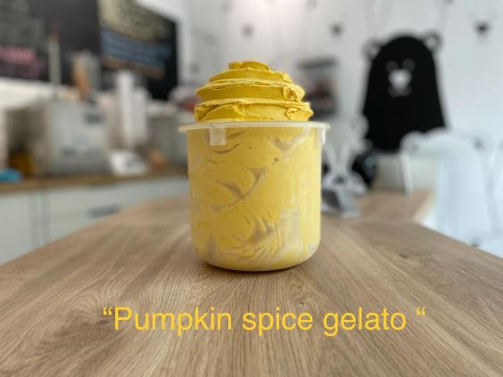 najlepsza lodziarnia Rzeszów - lody