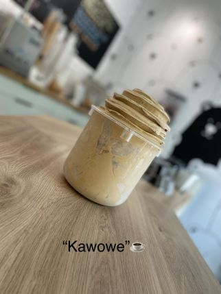 najatrakcyjniejsza lodziarnia Rzeszów - lody