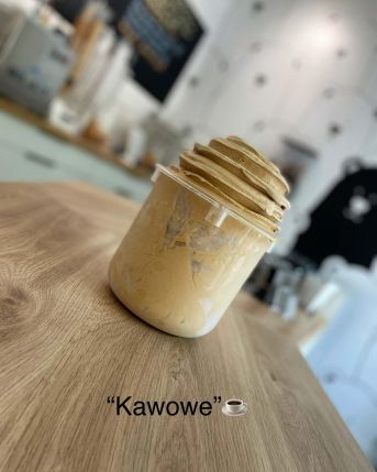 najodpowiedniejsza lodziarnia Rzeszów - lody