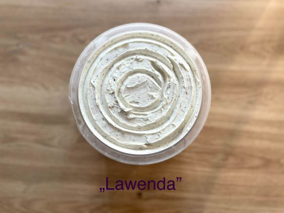 najfajniejsza lodziarnia Rzeszów - lody