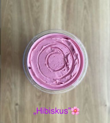 najpiękniejsza lodziarnia Rzeszów - lody