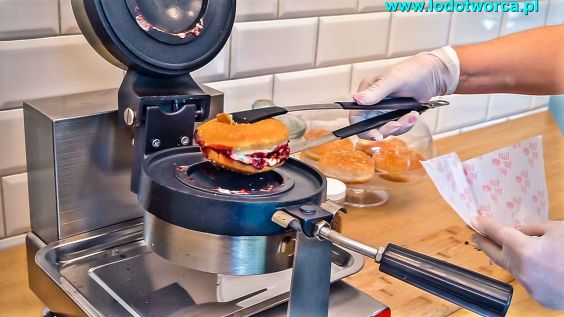 Lody Rzeszów najodpowiedniejsza lodziarnia